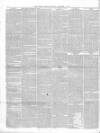 Morning Herald (London) Tuesday 01 September 1840 Page 2