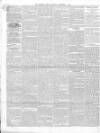 Morning Herald (London) Tuesday 01 September 1840 Page 4