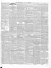 Morning Herald (London) Tuesday 01 September 1840 Page 5