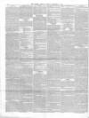 Morning Herald (London) Tuesday 01 September 1840 Page 6