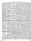 Morning Herald (London) Tuesday 01 September 1840 Page 8