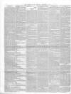 Morning Herald (London) Thursday 03 September 1840 Page 2