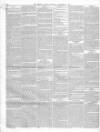 Morning Herald (London) Thursday 03 September 1840 Page 6