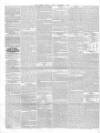 Morning Herald (London) Friday 04 September 1840 Page 2