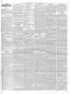 Morning Herald (London) Friday 04 September 1840 Page 3