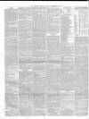 Morning Herald (London) Friday 04 September 1840 Page 4