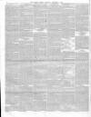 Morning Herald (London) Saturday 05 September 1840 Page 2