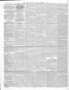 Morning Herald (London) Saturday 05 September 1840 Page 4