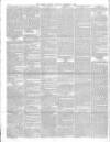 Morning Herald (London) Saturday 05 September 1840 Page 6