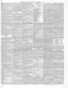 Morning Herald (London) Saturday 05 September 1840 Page 7