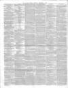 Morning Herald (London) Saturday 05 September 1840 Page 8