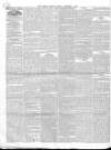 Morning Herald (London) Tuesday 08 September 1840 Page 4