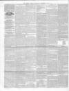 Morning Herald (London) Wednesday 09 September 1840 Page 2