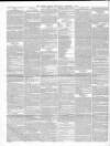 Morning Herald (London) Wednesday 09 September 1840 Page 4