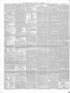Morning Herald (London) Thursday 10 September 1840 Page 2