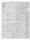 Morning Herald (London) Thursday 10 September 1840 Page 4