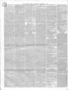 Morning Herald (London) Thursday 10 September 1840 Page 6