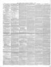 Morning Herald (London) Thursday 10 September 1840 Page 8