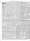 Morning Herald (London) Friday 11 September 1840 Page 2