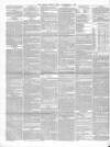 Morning Herald (London) Friday 11 September 1840 Page 4