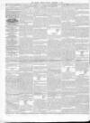 Morning Herald (London) Monday 14 September 1840 Page 2