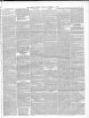 Morning Herald (London) Tuesday 15 September 1840 Page 3