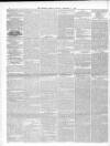 Morning Herald (London) Tuesday 15 September 1840 Page 4