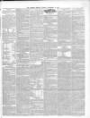 Morning Herald (London) Tuesday 15 September 1840 Page 5