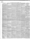 Morning Herald (London) Tuesday 15 September 1840 Page 6