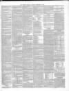 Morning Herald (London) Tuesday 15 September 1840 Page 7