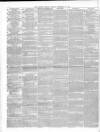 Morning Herald (London) Tuesday 15 September 1840 Page 8