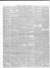 Morning Herald (London) Tuesday 22 September 1840 Page 2