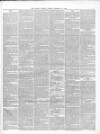 Morning Herald (London) Tuesday 22 September 1840 Page 3