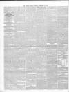 Morning Herald (London) Tuesday 22 September 1840 Page 4