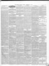 Morning Herald (London) Tuesday 22 September 1840 Page 5