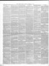 Morning Herald (London) Tuesday 22 September 1840 Page 6