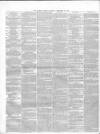 Morning Herald (London) Tuesday 22 September 1840 Page 8