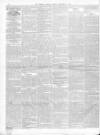 Morning Herald (London) Tuesday 29 September 1840 Page 4