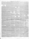 Morning Herald (London) Tuesday 29 September 1840 Page 6