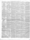 Morning Herald (London) Tuesday 29 September 1840 Page 8