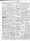 Morning Herald (London) Thursday 01 October 1840 Page 4