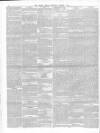 Morning Herald (London) Thursday 01 October 1840 Page 6