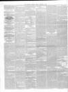 Morning Herald (London) Friday 02 October 1840 Page 2