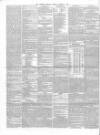Morning Herald (London) Friday 02 October 1840 Page 4