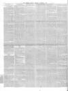 Morning Herald (London) Saturday 03 October 1840 Page 2