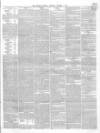 Morning Herald (London) Saturday 03 October 1840 Page 3
