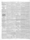Morning Herald (London) Saturday 03 October 1840 Page 4