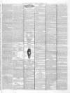 Morning Herald (London) Saturday 03 October 1840 Page 5
