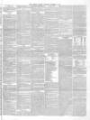 Morning Herald (London) Saturday 03 October 1840 Page 7