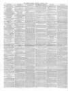 Morning Herald (London) Saturday 03 October 1840 Page 8